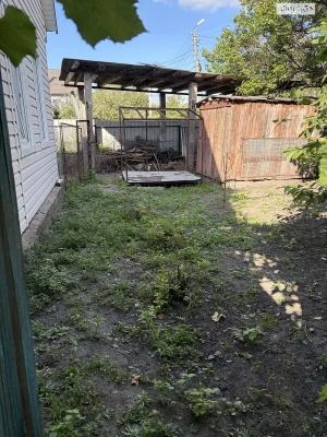Продаж Дім