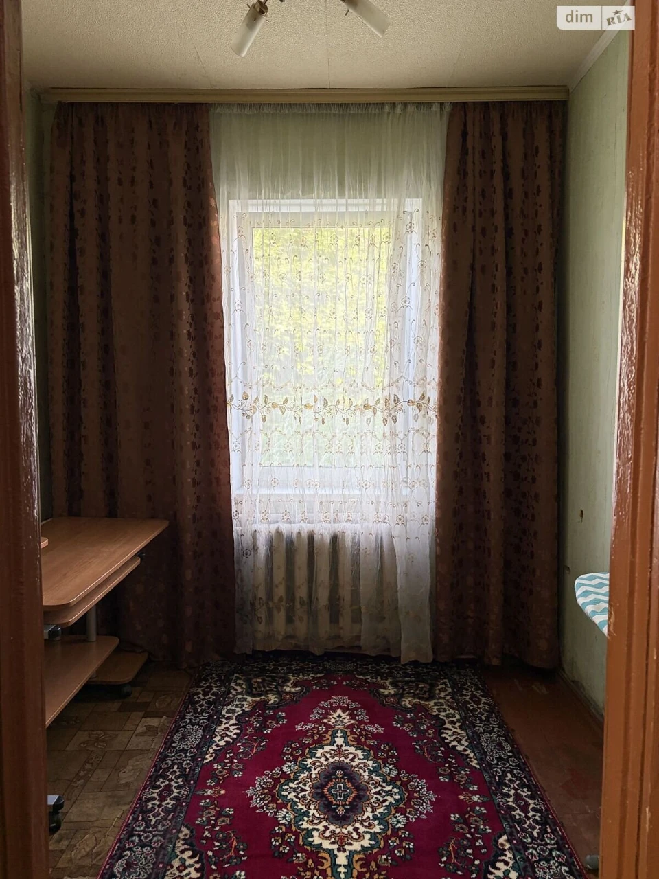Продаж Дім