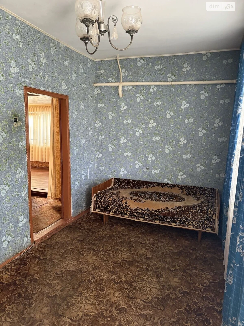 Продаж Дім