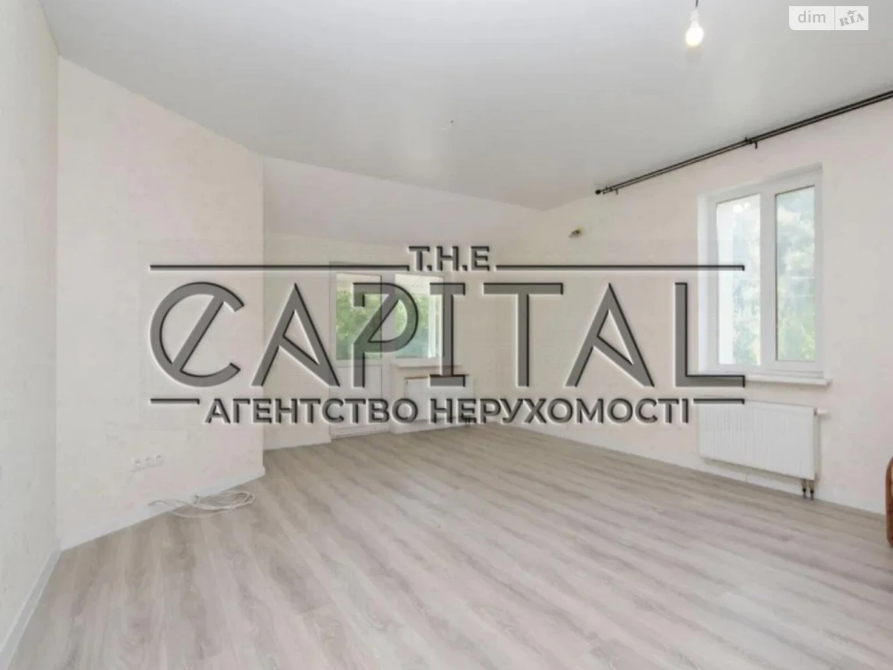 Продаж Дім