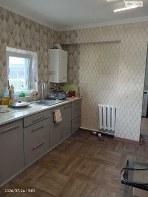 Продаж Дім