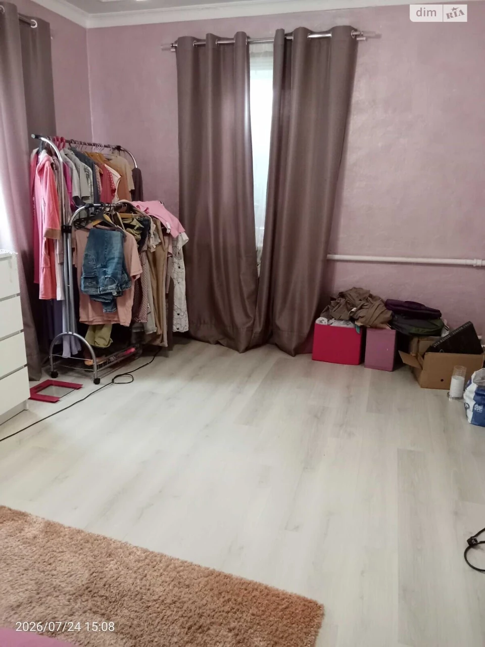 Продаж Дім