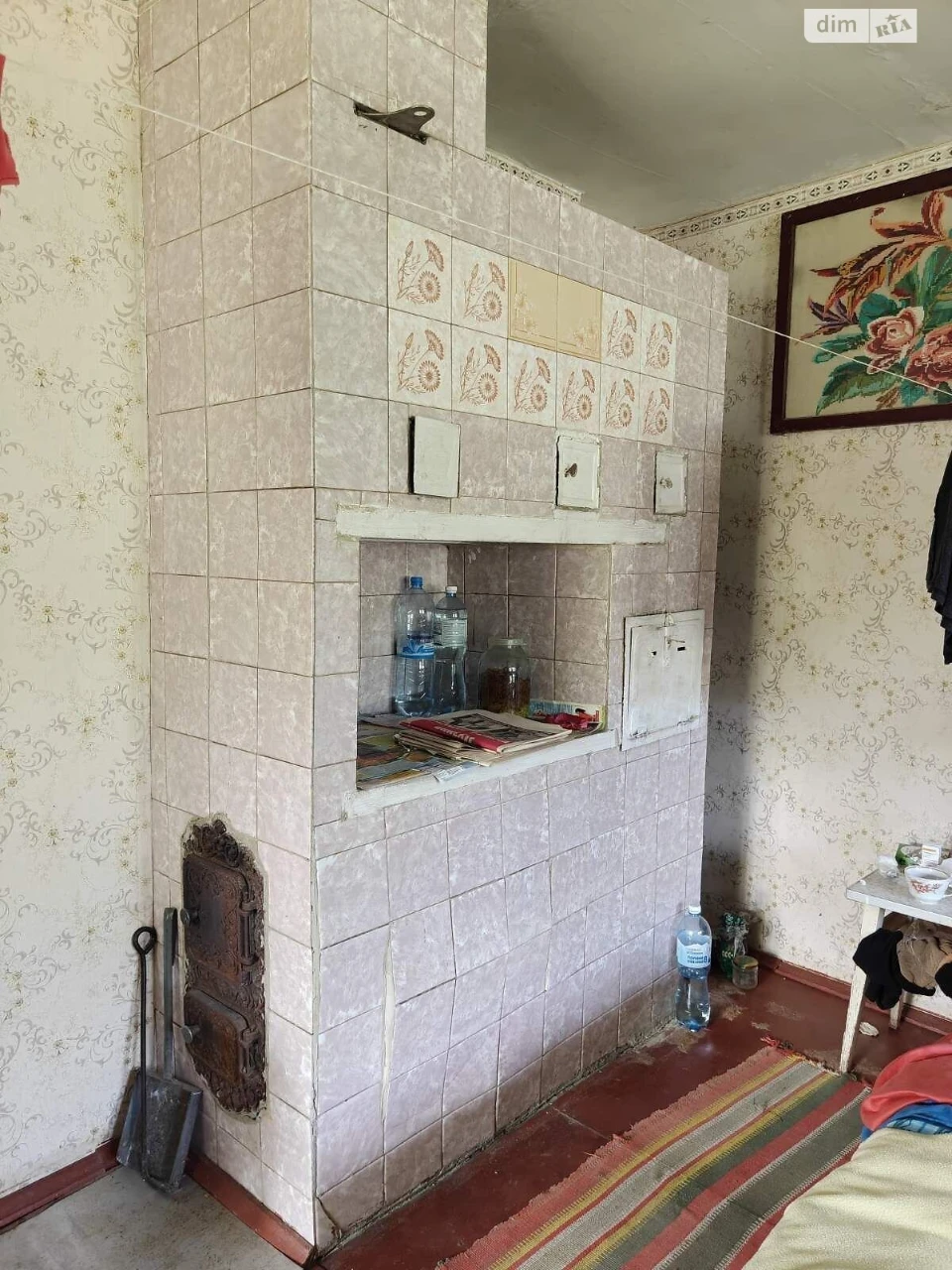 Продаж Дім