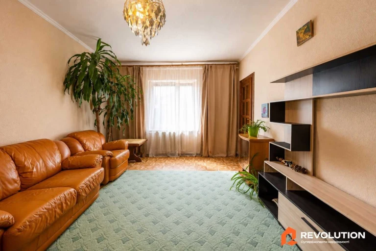 Без комісії. Продаж будинку 100.4м2, м. Бровари, вул. Онікіє