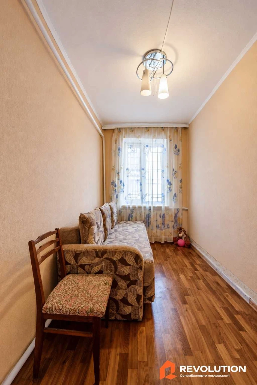 Без комісії. Продаж будинку 100.4м2, м. Бровари, вул. Онікіє