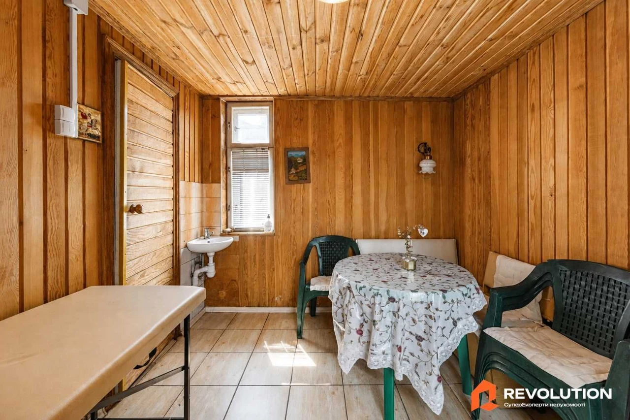 Без комісії. Продаж будинку 100.4м2, м. Бровари, вул. Онікіє