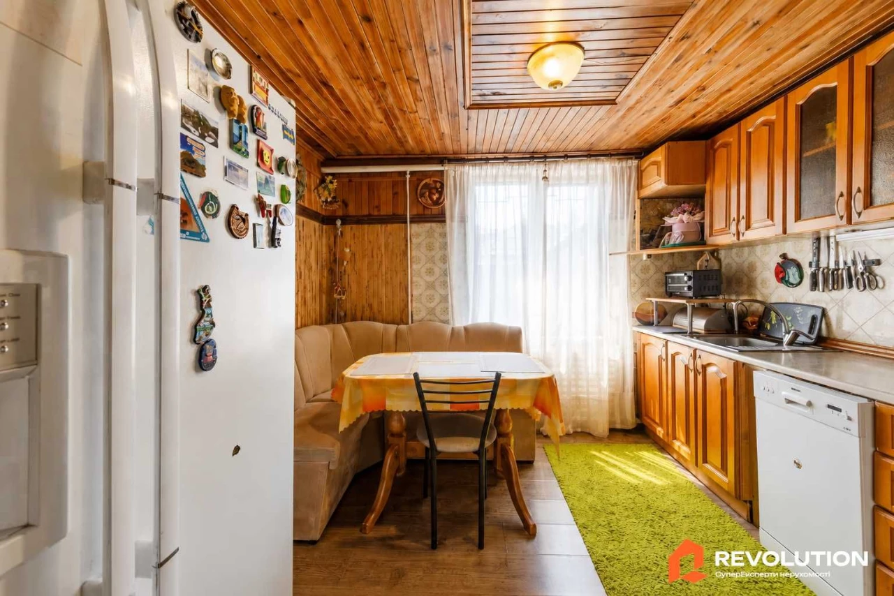 Без комісії. Продаж будинку 100.4м2, м. Бровари, вул. Онікіє