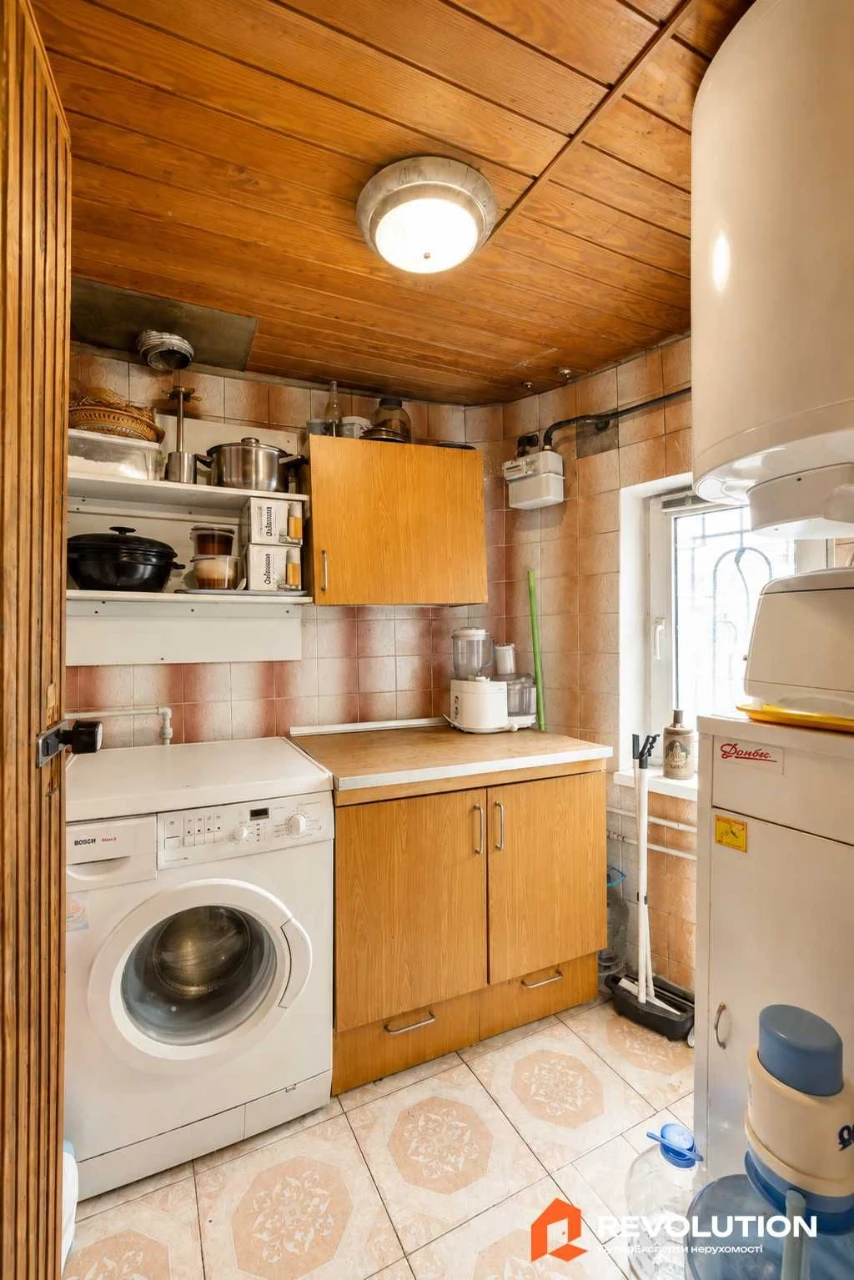Без комісії. Продаж будинку 100.4м2, м. Бровари, вул. Онікіє