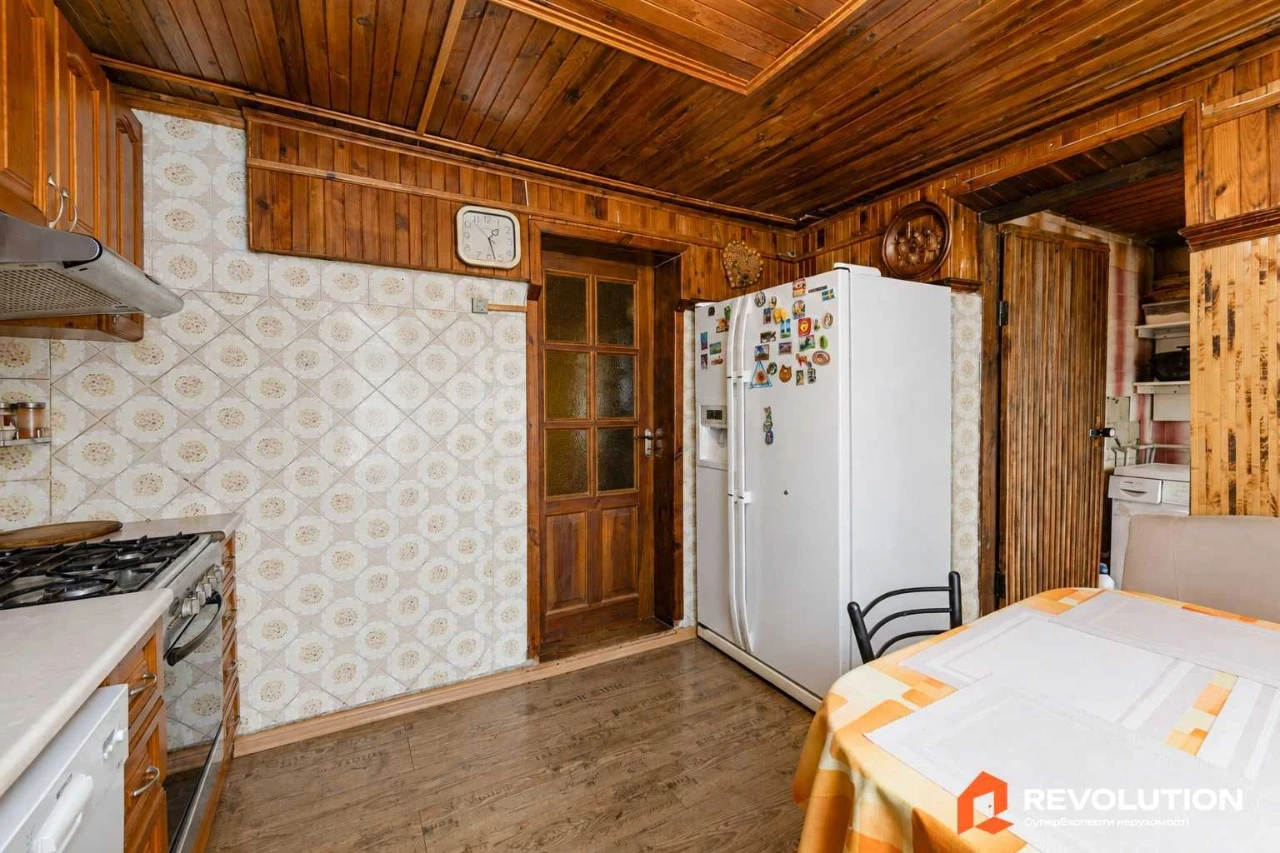 Без комісії. Продаж будинку 100.4м2, м. Бровари, вул. Онікіє