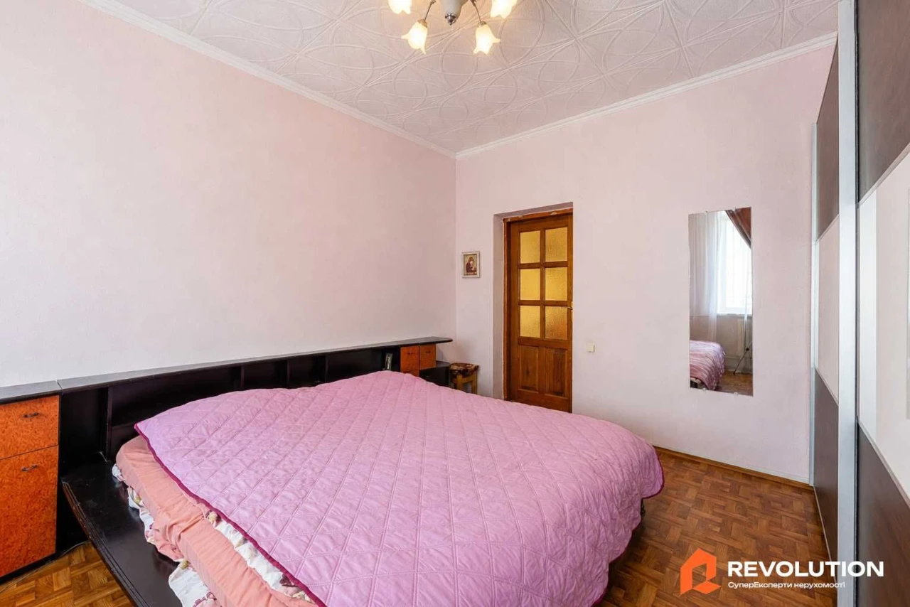 Без комісії. Продаж будинку 100.4м2, м. Бровари, вул. Онікіє