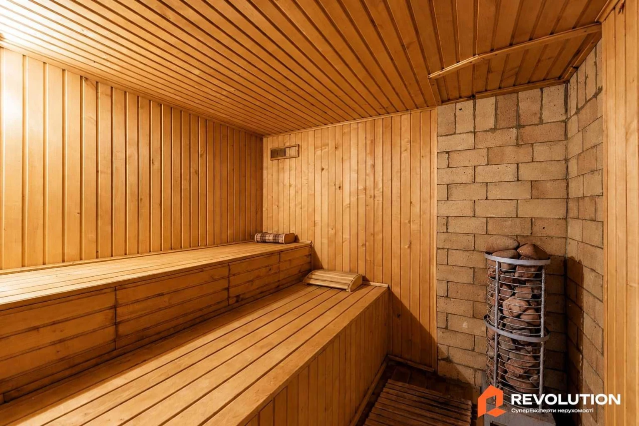 Без комісії. Продаж будинку 100.4м2, м. Бровари, вул. Онікіє