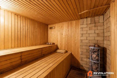 Без комісії. Продаж будинку 100.4м2, м. Бровари, вул. Онікіє