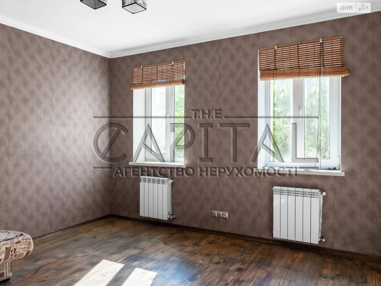 Продаж Дім Розвилка