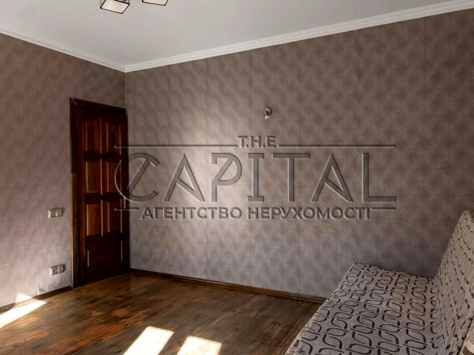 Будинок. Бровари,