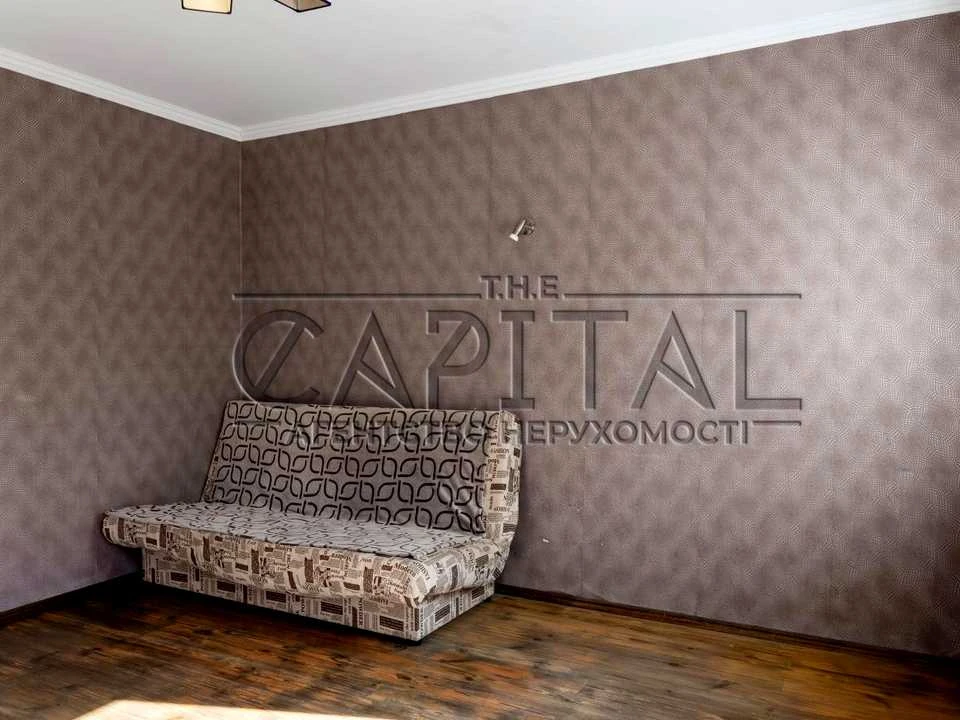 Будинок. Бровари,