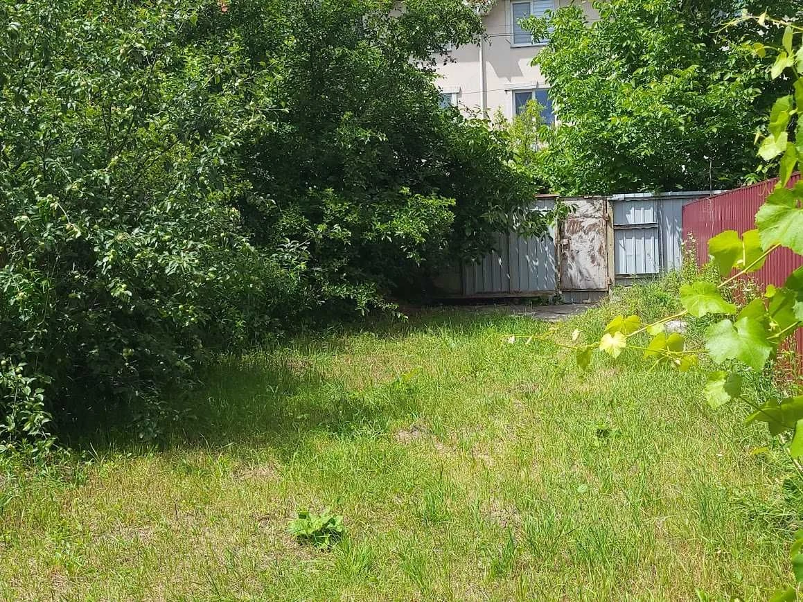Бровари продам будинок 170м .вул.Будівельників.