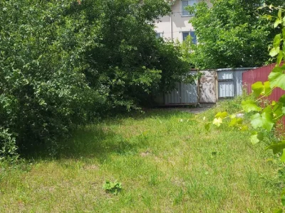 Бровари продам будинок 170м .вул.Будівельників.