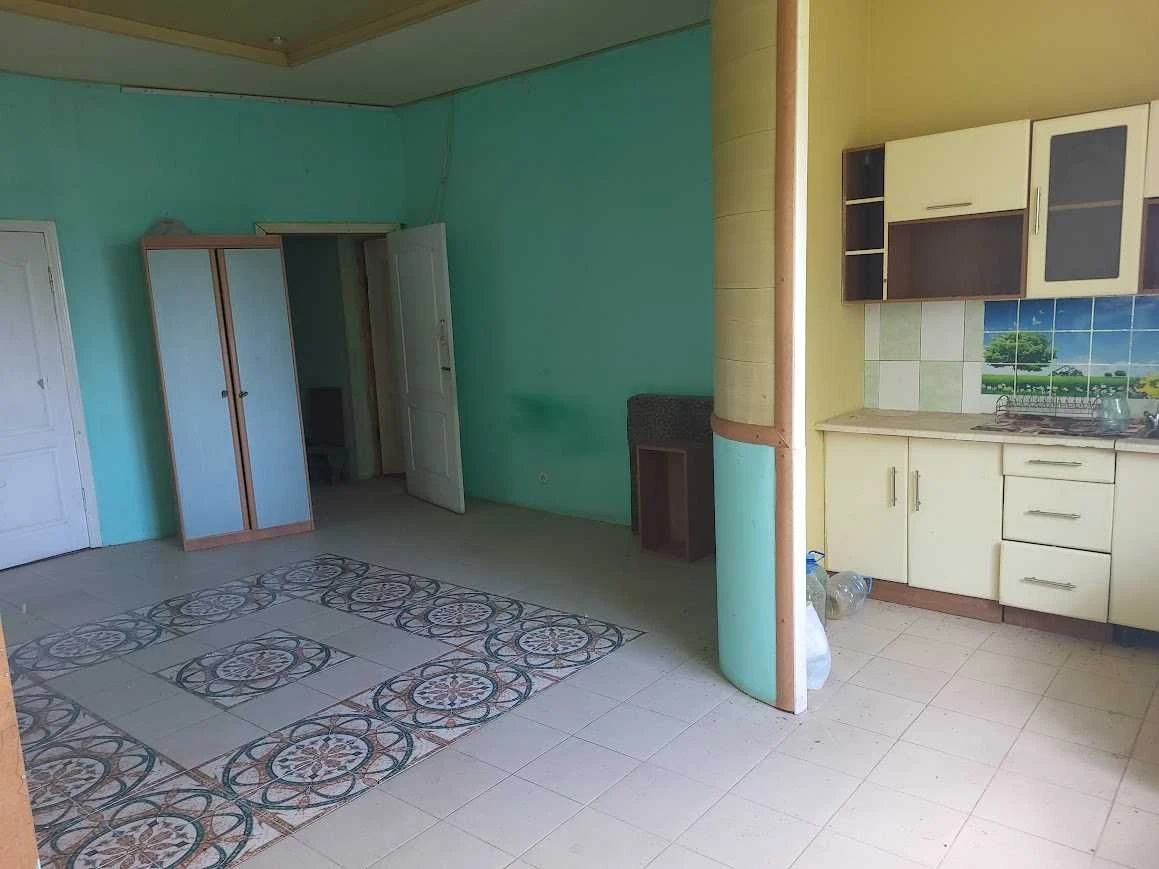 Бровари продам будинок 170м .вул.Будівельників.