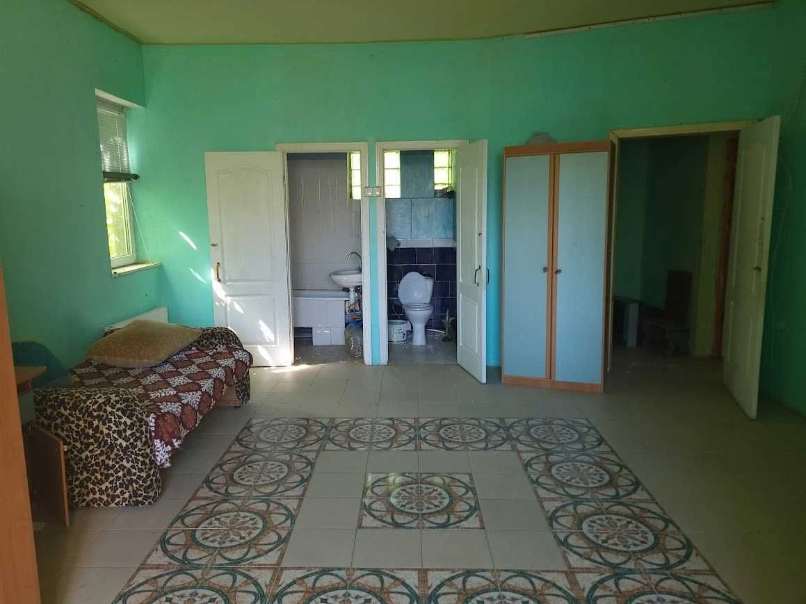 Бровари продам будинок 170м .вул.Будівельників.