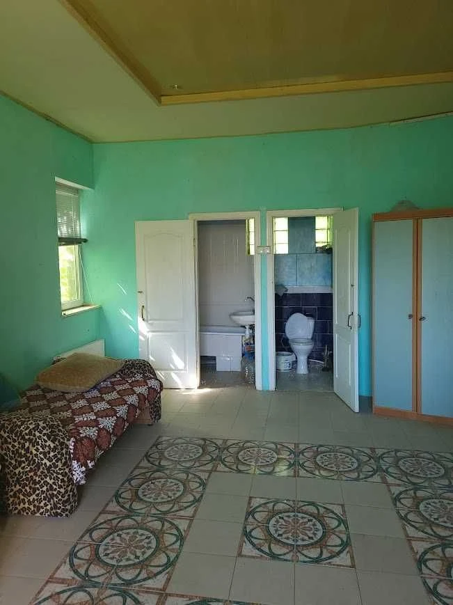 Бровари продам будинок 170м .вул.Будівельників.