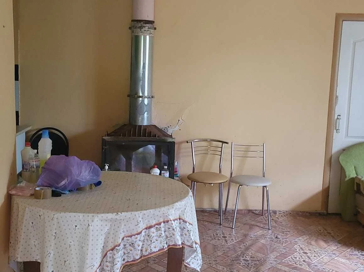 Бровари продам будинок 170м .вул.Будівельників.