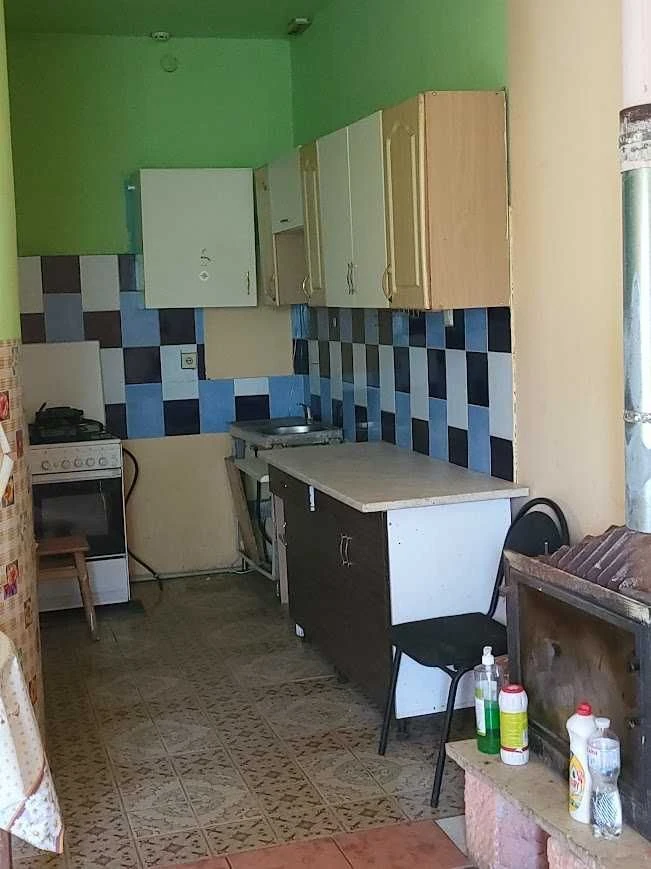 Бровари продам будинок 170м .вул.Будівельників.