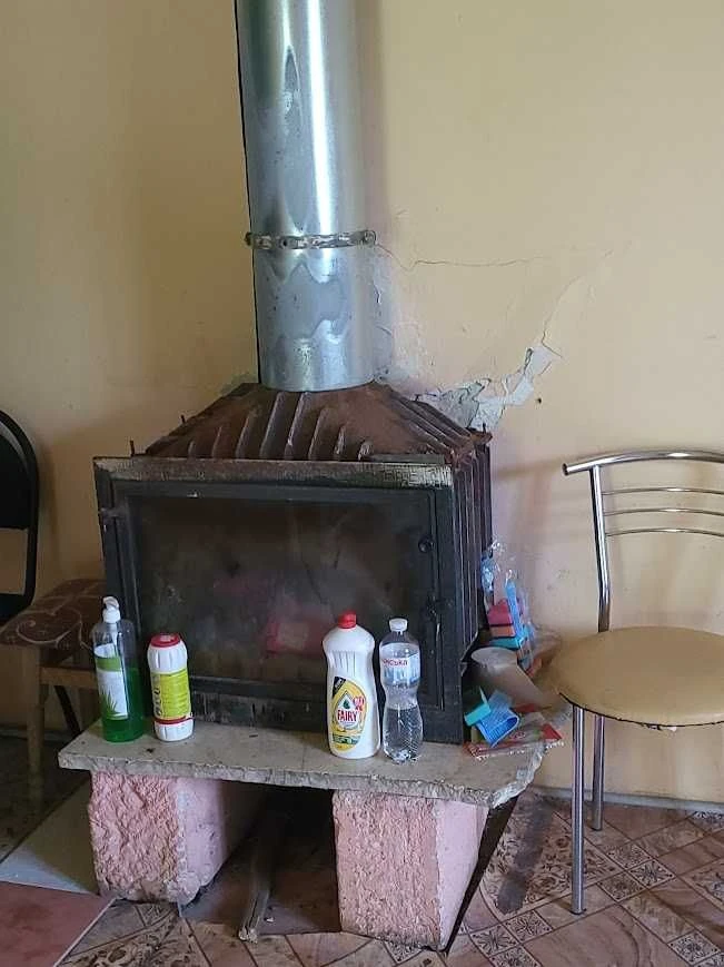 Бровари продам будинок 170м .вул.Будівельників.