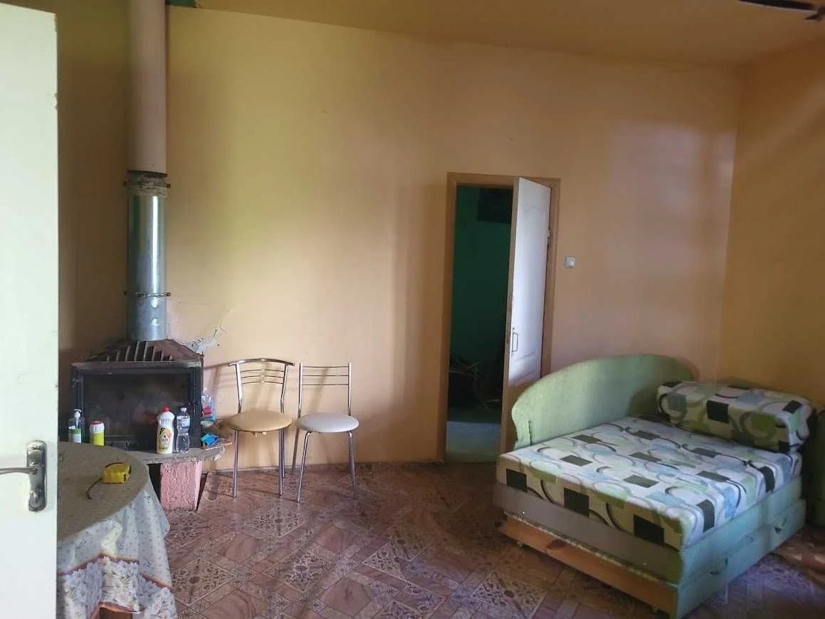 Бровари продам будинок 170м .вул.Будівельників.