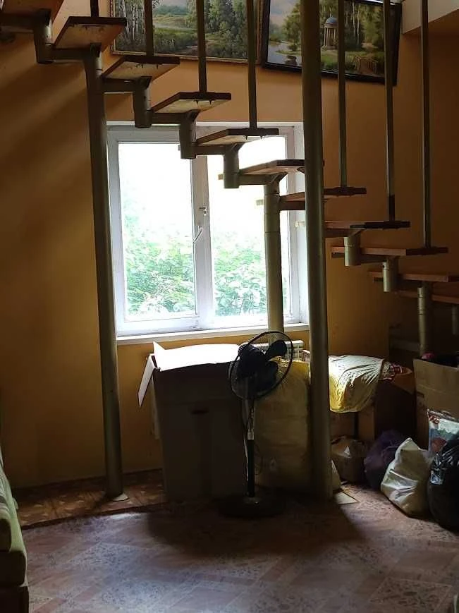 Бровари продам будинок 170м .вул.Будівельників.