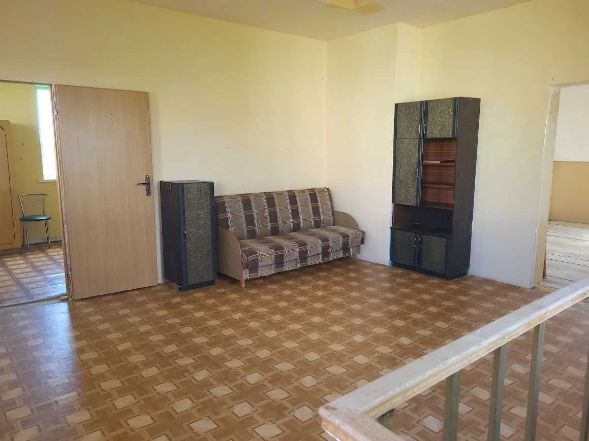 Бровари продам будинок 170м .вул.Будівельників.