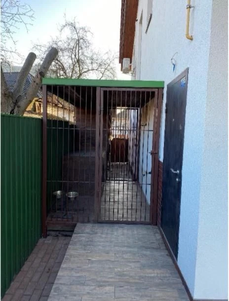 Продається сучасний 2-о поверховий будинок