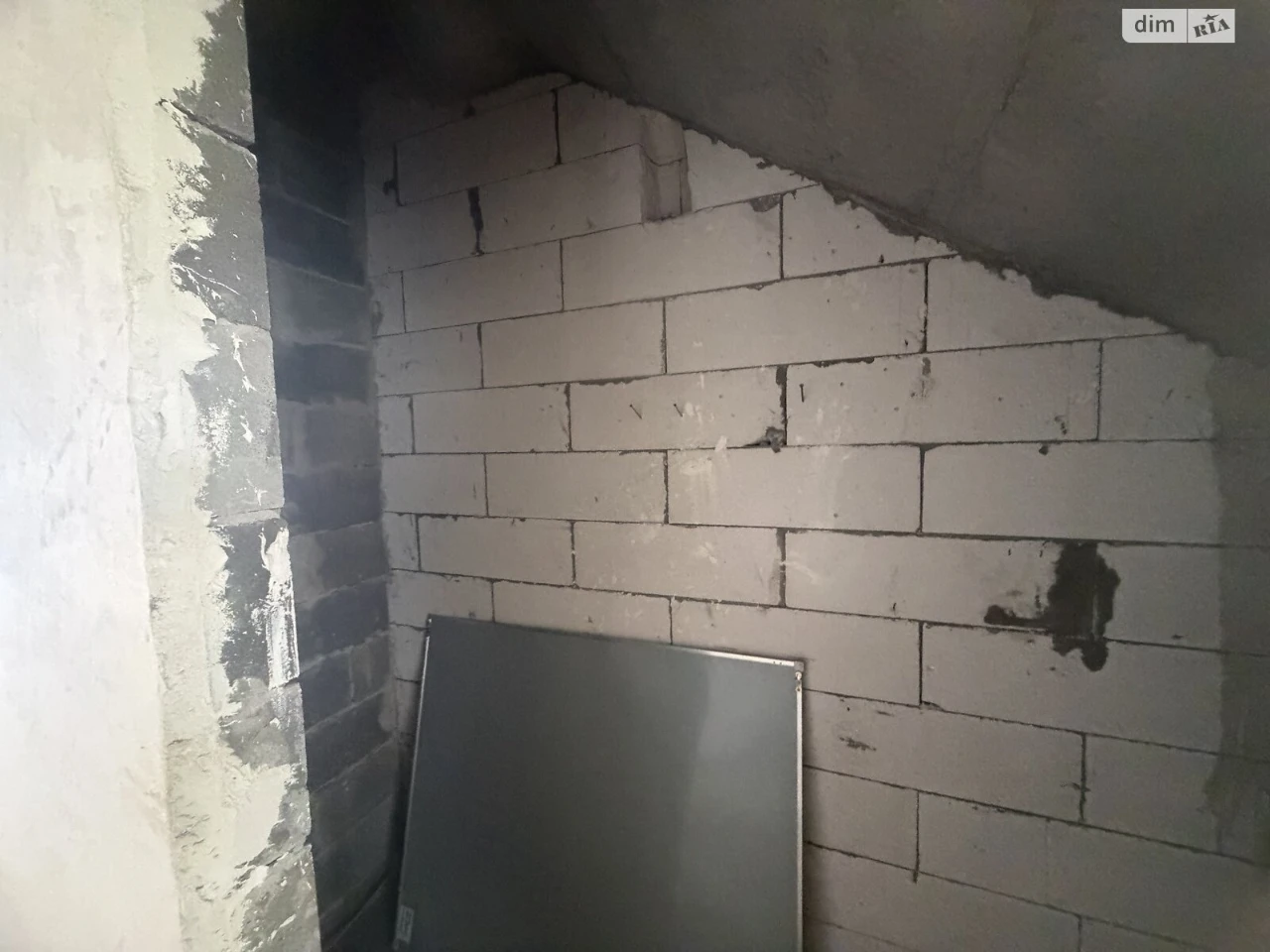 Продаж Таунхаус Торгмаш