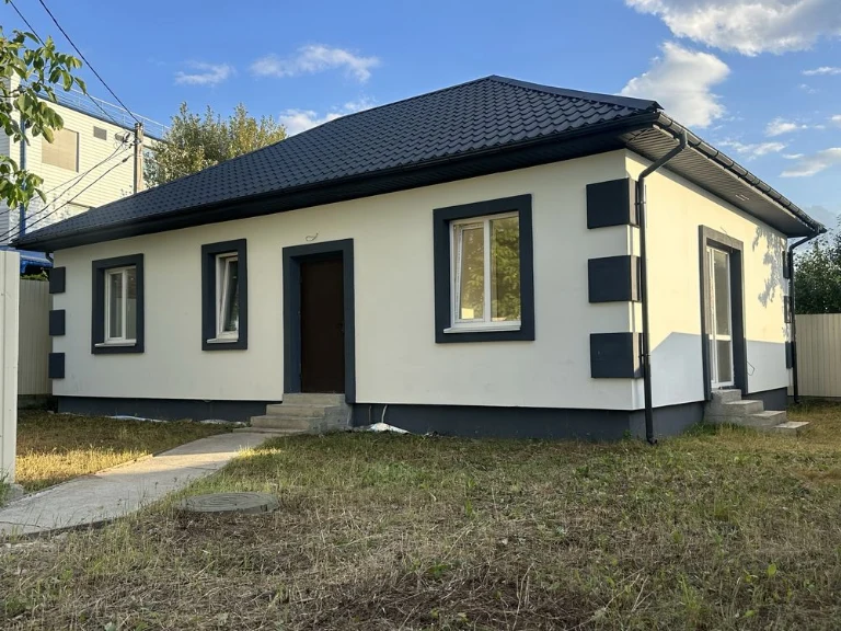 Без % Продаж будинку м. Бровари р-н Розвилка біля Макдональд