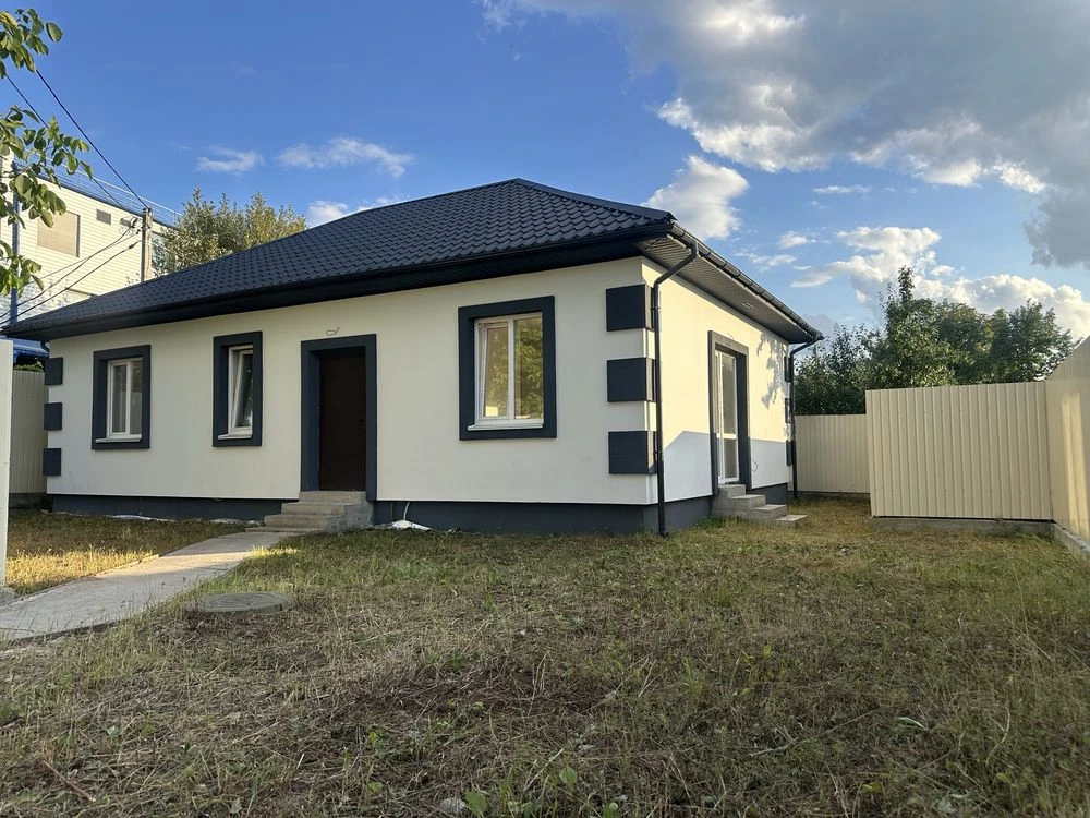Без % Продаж будинку м. Бровари р-н Розвилка біля Макдональд