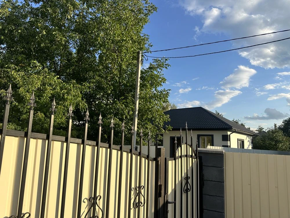 Без % Продаж будинку м. Бровари р-н Розвилка біля Макдональд
