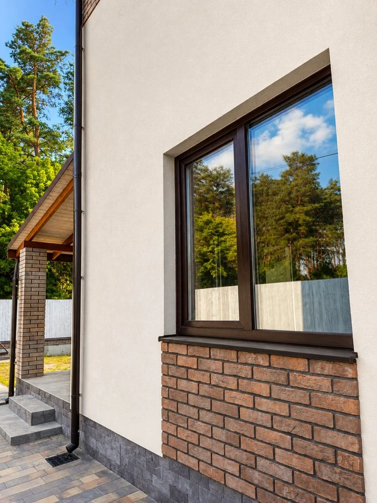 Без % ‼️Дуплекс біля лісу | 172 м² | Газ | 10 км до Києва ‼️