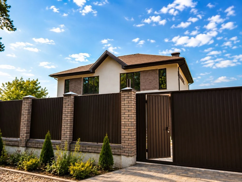 Без % ‼️Дуплекс біля лісу | 172 м² | Газ | 10 км до Києва ‼️