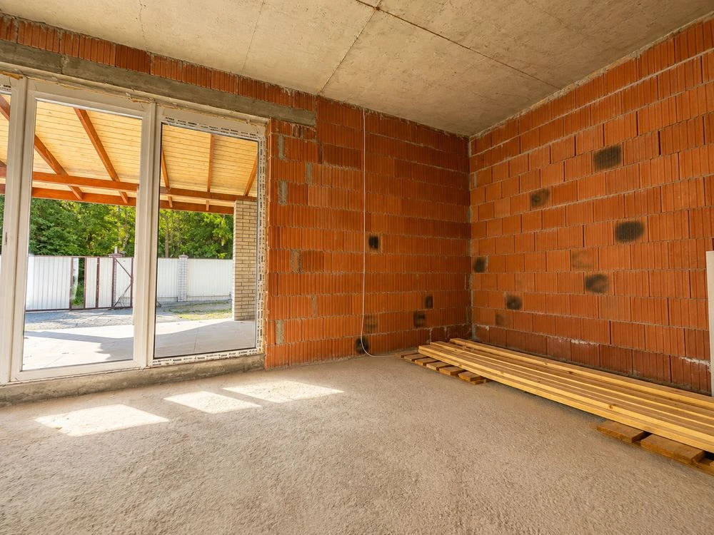 Без % ‼️Дуплекс біля лісу | 172 м² | Газ | 10 км до Києва ‼️