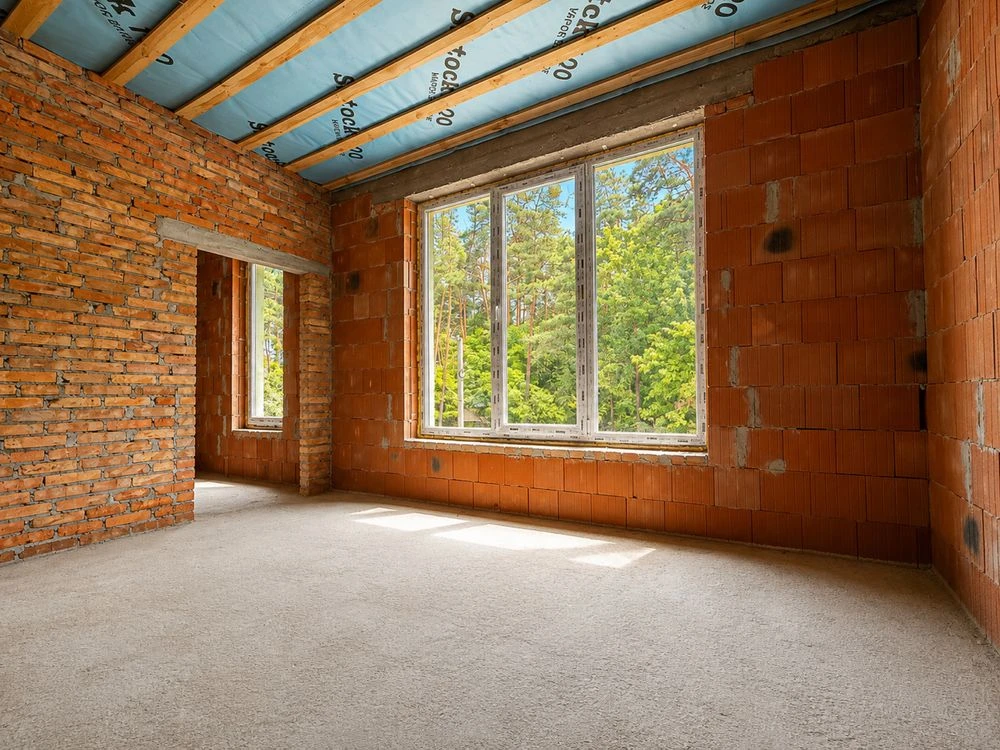Без % ‼️Дуплекс біля лісу | 172 м² | Газ | 10 км до Києва ‼️