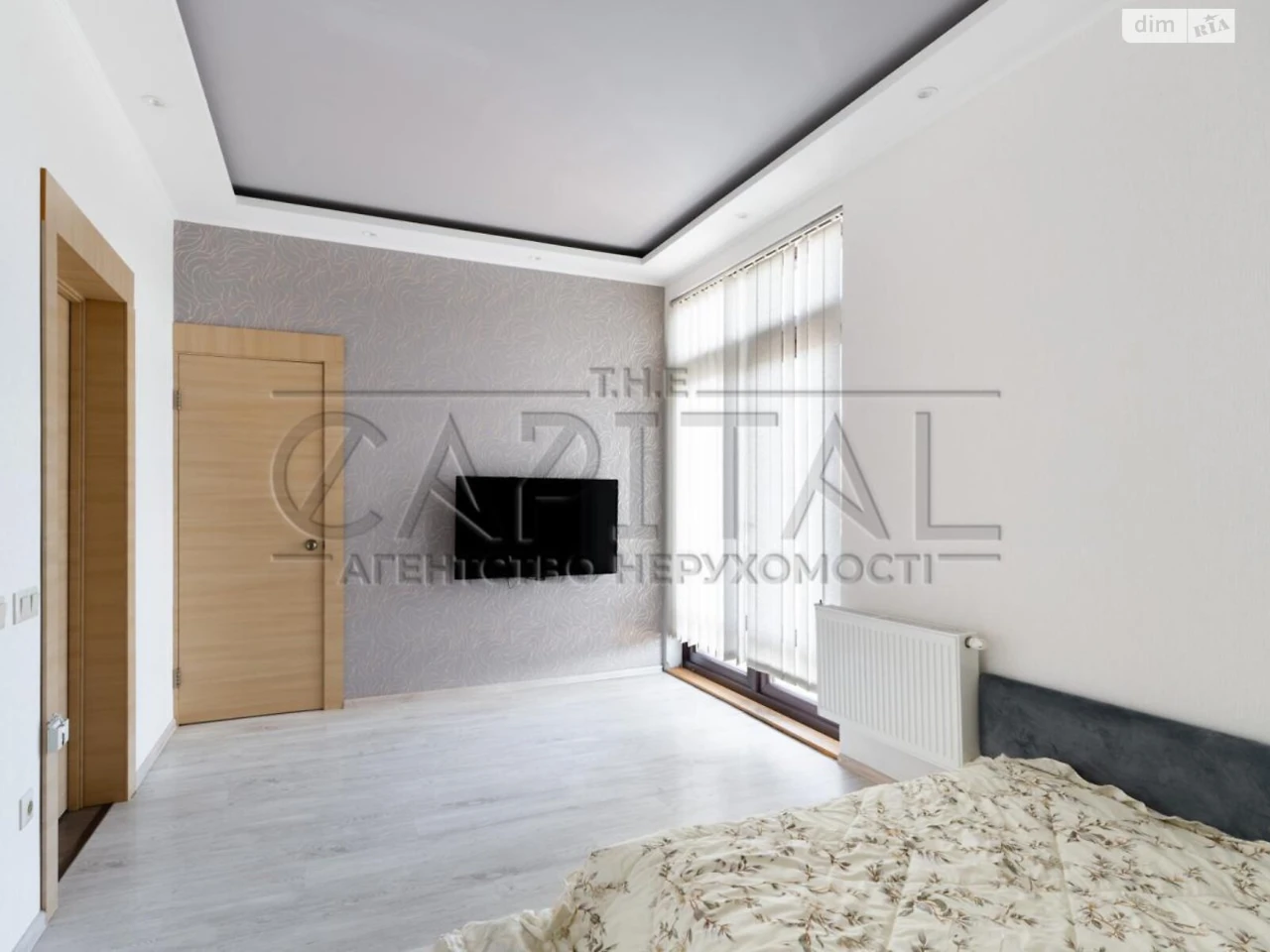 Продаж Дім