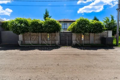 Продаж будинок Бровари