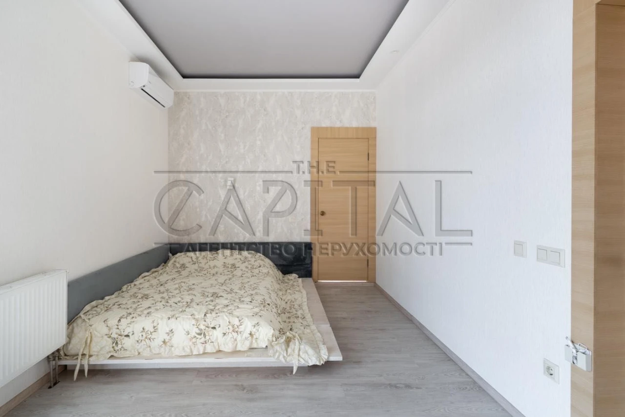 Продаж будинок Бровари