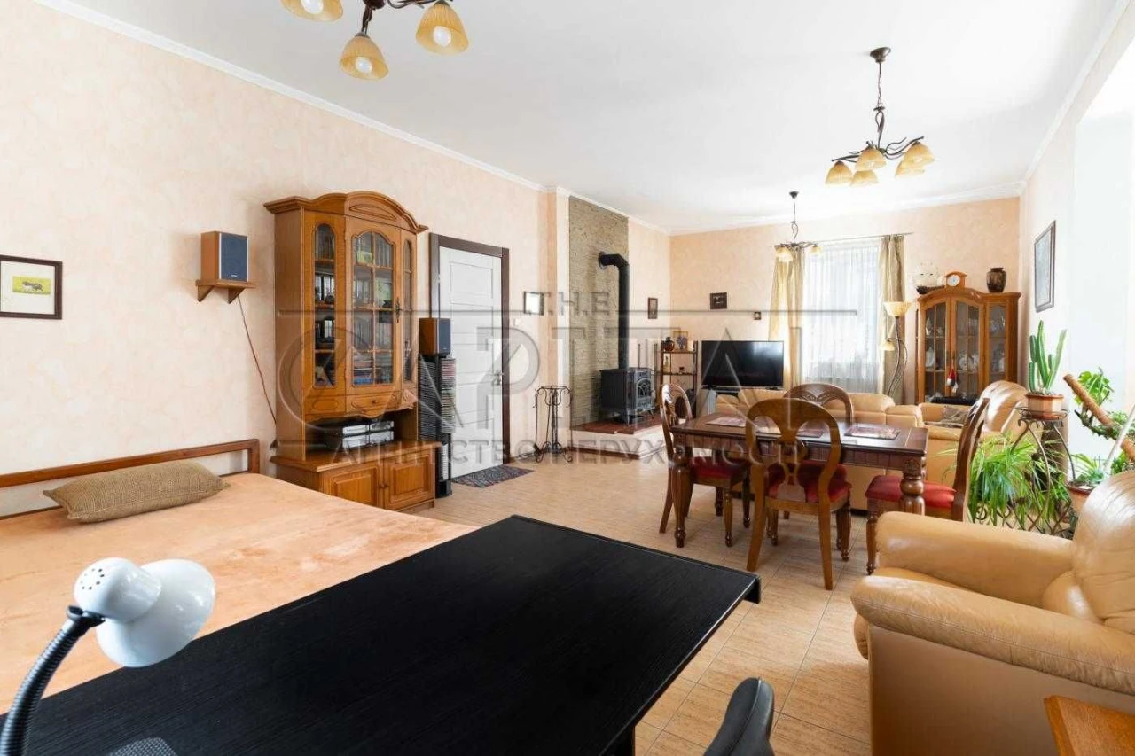 Продаж будинку, м. Бровари, Броварський р-н