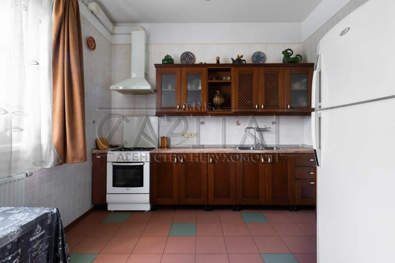 Продаж будинку, м. Бровари, Броварський р-н