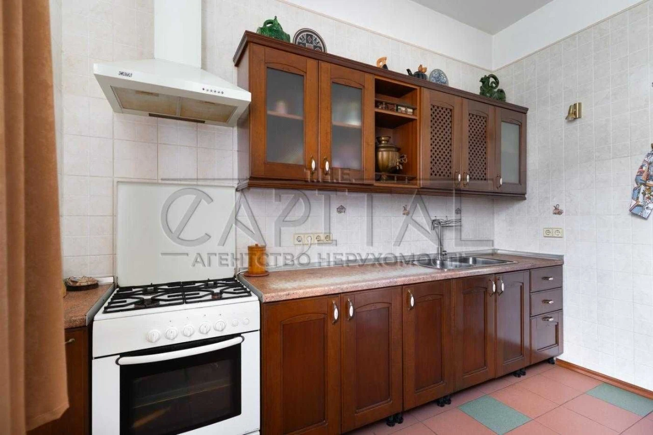 Продаж будинку, м. Бровари, Броварський р-н