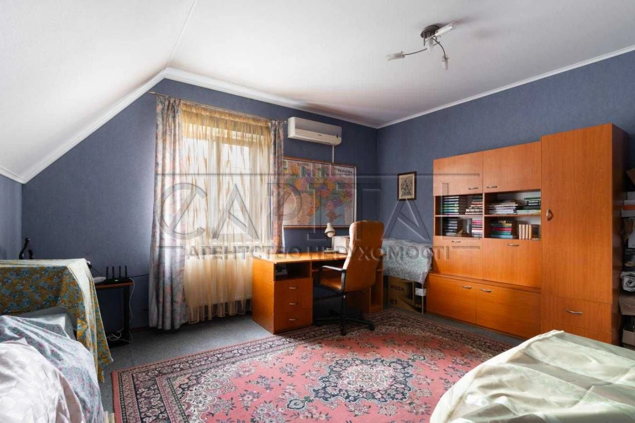 Продаж будинку, м. Бровари, Броварський р-н