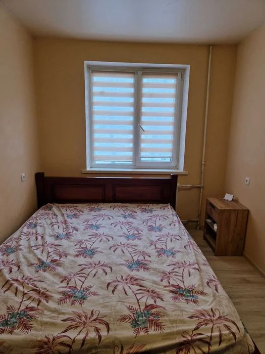For sale 2 sq. m. near TRK Ukraine Saltovka, Traktorobudivnyki Ave.