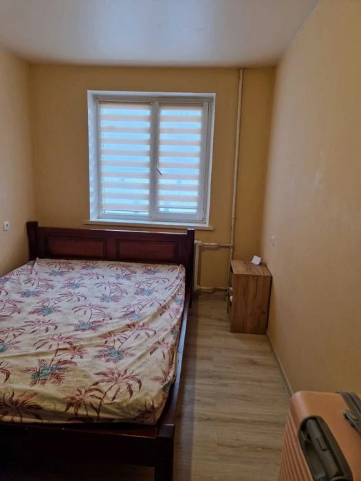 For sale 2 sq. m. near TRK Ukraine Saltovka, Traktorobudivnyki Ave.