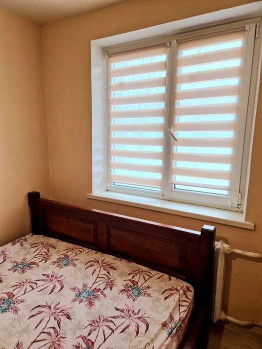 For sale 2 sq. m. near TRK Ukraine Saltovka, Traktorobudivnyki Ave.