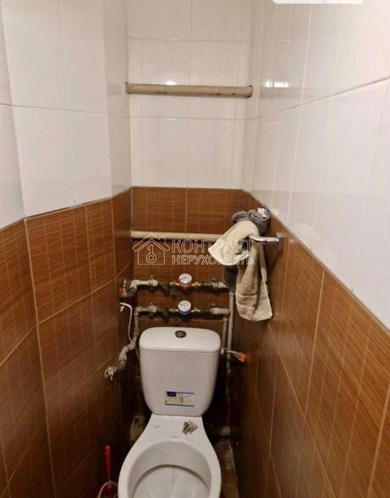 For sale 2 sq. m. near TRK Ukraine Saltovka, Traktorobudivnyki Ave.